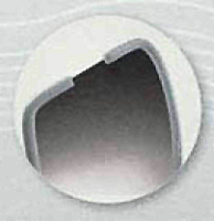 ProFlex Extruded PE Profiles