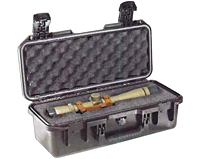 IM2306 Pelican™ Storm Case™