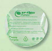 EP-Flex™ Renew Biodegradable Void Fill Film