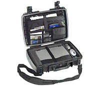 IM2370 Pelican™ Storm Case™ Laptop Case