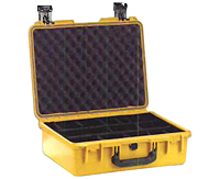 IM2400 Pelican™ Storm Case™