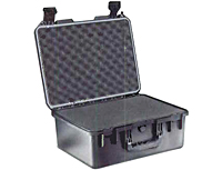 IM2450 Pelican™ Storm Case™