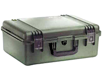 IM2600 Pelican™ Storm Case™