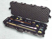 IM3200 Pelican™ Storm Case™ Long Case