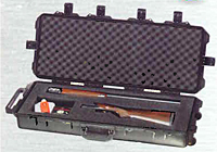 IM3100 Pelican™ Storm Case™ Long Case