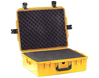 IM2700 Pelican™ Storm Case™