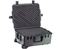 IM2720 Pelican™ Storm Case™