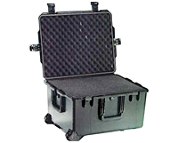 IM2750 Pelican™ Storm Case™