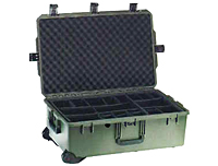 IM2950 Pelican™ Storm Case™