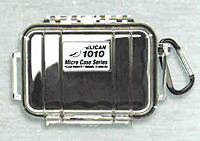 1010 Micro Case