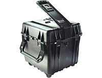 Transport Cube Cases 0340 Cube Case