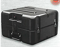 AL1616 Large Shipping Case