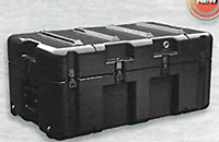 AL3418 X-Large Shipping Case