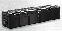 AL6912 XX-Large Shipping Case