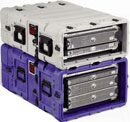 pelican-supermac-rack-cases