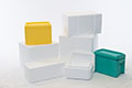 Thermal Packaging/EPS Foam - 2