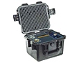 IM2075 Pelican™ Storm Case™