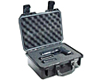 IM2100 Pelican™ Storm Case™