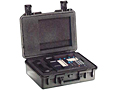 IM2300 Pelican™ Storm Case™