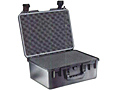 IM2450 Pelican™ Storm Case™