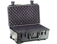 IM2500 Pelican™ Storm Case™ Carry on Case