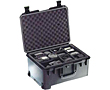 IM2620 Pelican™ Storm Case™