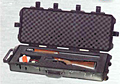 IM3100 Pelican™ Storm Case™ Long Case