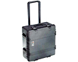 IM2875 Pelican™ Storm Case™