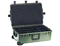 IM2950 Pelican™ Storm Case™