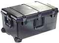 IM2975 Pelican™ Storm Case™ Transport Case