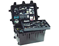 IM3075 Pelican™ Storm Case™ Transport Case