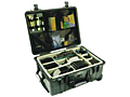 Large Pelican Cases 1560 Case