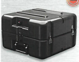 AL1616 Large Shipping Case