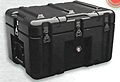 AL2013 Large Shipping Case