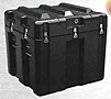 AL2624 Large Shipping Case