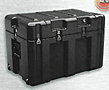 AL3018 Large Shipping Case