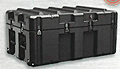 AL4024 X-Large Shipping Case