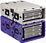 pelican-supermac-rack-cases